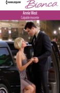 culpable inocente (ebook)-annie west-9788468734477 culpable inocente (ebook)-annie west-9788468734477