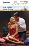diamante del desierto (ebook)-susan stephens-9788468738277 diamante del desierto (ebook)-susan stephens-9788468738277