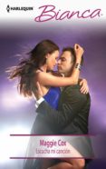 escucha mi canción (ebook)-maggie cox-9788468762777 escucha mi canción (ebook)-maggie cox-9788468762777