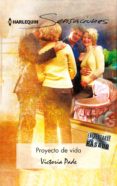 proyecto de vida (ebook)-victoria pade-9788468771977 proyecto de vida (ebook)-victoria pade-9788468771977