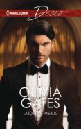 lazos del pasado (ebook)-olivia gates-9788468772677 lazos del pasado (ebook)-olivia gates-9788468772677