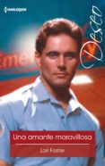 una amante maravillosa (ebook)-lori foster-9788468781877 una amante maravillosa (ebook)-lori foster-9788468781877