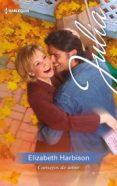 consejos de amor (ebook)-elizabeth harbison-9788468795577 consejos de amor (ebook)-elizabeth harbison-9788468795577