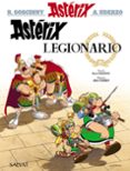 asterix 10: legionario-rene goscinny-albert uderzo-9788469602577 asterix 10: legionario-rene goscinny-albert uderzo-9788469602577