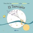 descubre las emociones y los valores con el principito-antoine de saint-exupery-9788469624777 descubre las emociones y los valores con el principito-antoine de saint-exupery-9788469624777