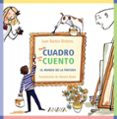 Cada cuadro con su cuento-9852091-otro-formato