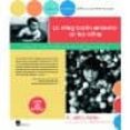 la integracion sensorial en los niños: desafios sensoriales ocult os-9788471749277 la integracion sensorial en los niños: desafios sensoriales ocult os-9788471749277