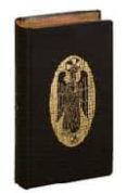 biblia de jerusalen, mod. 2 (fibra-piel)-9788471893277 biblia de jerusalen, mod. 2 (fibra-piel)-9788471893277