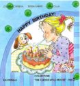 happy birthday! 6-josefina carrera-rita culla-teresa sabate rodie-9788472109377 happy birthday! 6-josefina carrera-rita culla-teresa sabate rodie-9788472109377