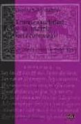 transexualidad y la matriz heterosexual: un estudio critico de ju dith butler-patricia soley beltran-9788472904477 transexualidad y la matriz heterosexual: un estudio critico de ju dith butler-patricia soley beltran-9788472904477