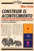 construir el acontecimiento-eliseo veron-9788474321777 construir el acontecimiento-eliseo veron-9788474321777