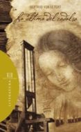 la ultima del cadalso-gertrud von le fort-9788474909777 la ultima del cadalso-gertrud von le fort-9788474909777