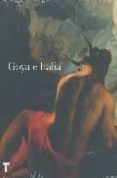 goya e italia-9788475068077 goya e italia-9788475068077