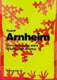 consideraciones sobre la educacion artistica-rudolf arnheim-9788475098777 consideraciones sobre la educacion artistica-rudolf arnheim-9788475098777