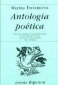 antologia poetica-marina ivanovna tsvetaeva-9788475174877 antologia poetica-marina ivanovna tsvetaeva-9788475174877