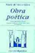 obra poetica (3ª ed)-mario de sa-carneiro-9788475175577 obra poetica (3ª ed)-mario de sa-carneiro-9788475175577