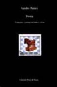 poesia-sandro penna-9788475222677 poesia-sandro penna-9788475222677