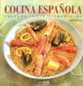 cocina española-pepa torres-9788475567877 cocina española-pepa torres-9788475567877