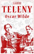 teleny (ebook)-oscar wilde-9788475848877 teleny (ebook)-oscar wilde-9788475848877