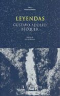 leyendas-gustavo adolfo becquer-9788476009277 leyendas-gustavo adolfo becquer-9788476009277