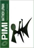 pimi (2ª ed.)-matthew lipman-9788476026977 pimi (2ª ed.)-matthew lipman-9788476026977