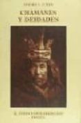 chamanes y deidades: kwakiutl-edward s. curtis-9788476511077 chamanes y deidades: kwakiutl-edward s. curtis-9788476511077