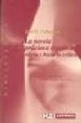 la novela policiaca española teoria e historia critica-jose f. colmeiro-9788476584477 la novela policiaca española teoria e historia critica-jose f. colmeiro-9788476584477