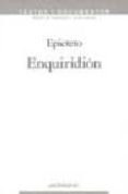 enquiridion (2ª ed.)-9788476586877 enquiridion (2ª ed.)-9788476586877