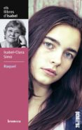 raquel-isabel clara simo-9788476601877 raquel-isabel clara simo-9788476601877