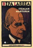 itzalak harturik (juan zelaia saria 2010)-9788476816677 itzalak harturik (juan zelaia saria 2010)-9788476816677