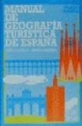 manual de geografia turistica de españa-jordi calabuig tomas-marta ministral masgrau-9788477382577 manual de geografia turistica de españa-jordi calabuig tomas-marta ministral masgrau-9788477382577