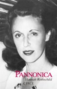 pannonica-hannah rothschild-9788477652977 pannonica-hannah rothschild-9788477652977