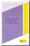 europa, siglo xxi secularizacion y estados laicos-roman reyes-9788477878377 europa, siglo xxi secularizacion y estados laicos-roman reyes-9788477878377