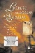 liberese del dolor de espalda-john e. sarno-9788478083077 liberese del dolor de espalda-john e. sarno-9788478083077