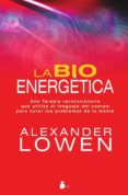 la bioenergetica-alexander lowen-9788478087877 la bioenergetica-alexander lowen-9788478087877