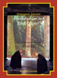 enseñazas zen de eihei dogen (s. xiii) shobogenzo zuimonki-ejo koun-9788478130177 enseñazas zen de eihei dogen (s. xiii) shobogenzo zuimonki-ejo koun-9788478130177