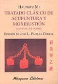 tratado clasico de acupuntura y moxibustion-9788478131877 tratado clasico de acupuntura y moxibustion-9788478131877