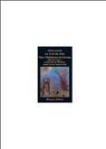 la luz de asia: vidas y enseñanzas de gautama, principe indio y f undador del budismo-9788478133277 la luz de asia: vidas y enseñanzas de gautama, principe indio y f undador del budismo-9788478133277