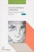 abusos sexuales a menores: lo que recuerdan de mayores (2ª ed.)-felix lopez sanchez-9788478509577 abusos sexuales a menores: lo que recuerdan de mayores (2ª ed.)-felix lopez sanchez-9788478509577