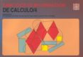 ejercicios de recuperacion de calculo 4-m. fernanda fernandez baroja-9788478691777 ejercicios de recuperacion de calculo 4-m. fernanda fernandez baroja-9788478691777
