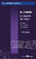 EL  E-book:  la  muerte del  libro-13525968-otro-formato