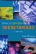manual practico de secretariado ( 2ª ed.)-raul morueco-9788478978977 manual practico de secretariado ( 2ª ed.)-raul morueco-9788478978977