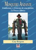 mosquero andante-guy roques-9788479022877 mosquero andante-guy roques-9788479022877