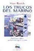los trucos del marino-klaus bartels-9788479023577 los trucos del marino-klaus bartels-9788479023577