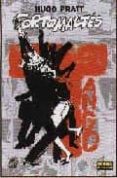 corto maltes: tango (nº 7)-hugo pratt-9788479046477 corto maltes: tango (nº 7)-hugo pratt-9788479046477