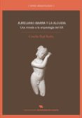 aureliano ibarra y la alcudia. una mirada a la arqueologia del xi-9788479088477 aureliano ibarra y la alcudia. una mirada a la arqueologia del xi-9788479088477