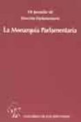 la monarquia parlamentaria (vii jornadas de derecho parlamentario )-9788479431877 la monarquia parlamentaria (vii jornadas de derecho parlamentario )-9788479431877