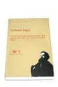 crimen legal-9788479545277 crimen legal-9788479545277