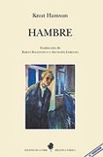 hambre (3ª ed.)-knut hamsun-9788479607777 hambre (3ª ed.)-knut hamsun-9788479607777