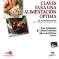 claves para una alimentacion optima-iciar astiasaran-9788479788377 claves para una alimentacion optima-iciar astiasaran-9788479788377